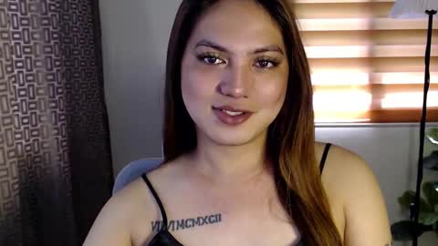 July online show from January 6, 2025, 2:48 am