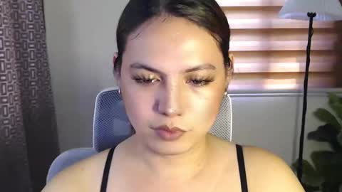 July online show from January 10, 2025, 6:31 am