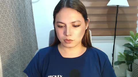 July online show from January 24, 2025, 9:49 am