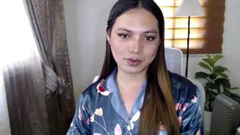 July online show from March 12, 2025, 5:46 am