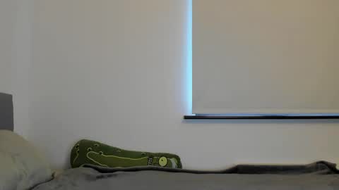 Snapshot of xxkimber_bentonxx chatting on December 4, 2024, 10:57 am  Next online Monday to Friday 10am till 2pm UK time online show from December 4, 2024, 10:57 am