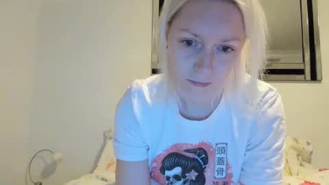 Snapshot of xxkimber_bentonxx chatting on January 3, 2025, 6:03 pm  Next online Monday to Friday 10am till 2pm UK time online show from January 3, 2025, 6:03 pm