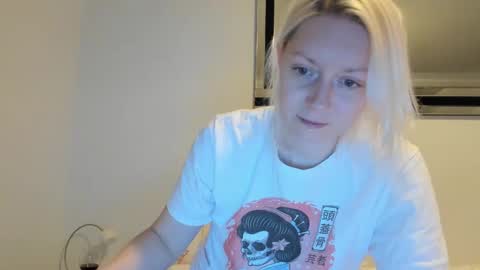 Snapshot of xxkimber_bentonxx chatting on January 3, 2025, 10:29 pm  Next online Monday to Friday 10am till 2pm UK time online show from January 3, 2025, 10:29 pm