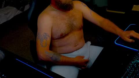 Snapshot of xxletsxxplayxx chatting on November 14, 2025, 3:05 am xxletsxxplayxx online show from November 14, 2025, 3:05 am