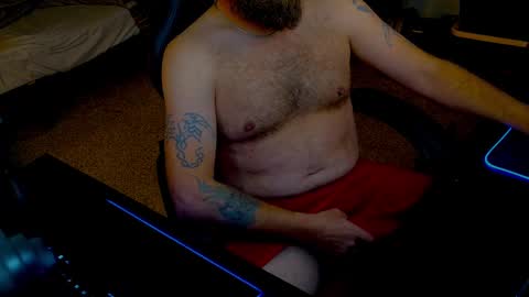Snapshot of xxletsxxplayxx chatting on November 21, 2025, 8:57 am xxletsxxplayxx online show from November 21, 2025, 8:57 am
