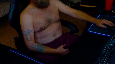 Snapshot of xxletsxxplayxx chatting on November 26, 2025, 10:22 pm xxletsxxplayxx online show from November 26, 2025, 10:22 pm