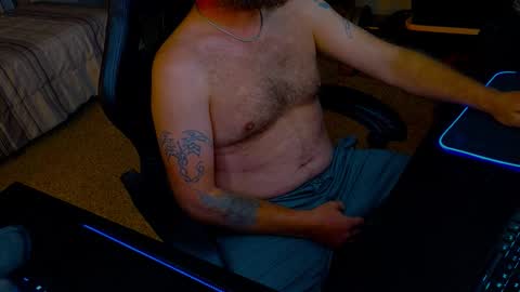 Snapshot of xxletsxxplayxx chatting on November 27, 2025, 11:40 pm xxletsxxplayxx online show from November 27, 2025, 11:40 pm