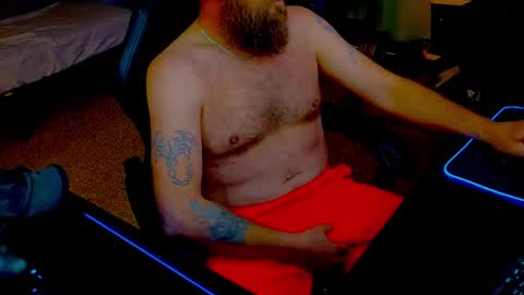 Snapshot of xxletsxxplayxx chatting on December 14, 2025, 8:02 pm xxletsxxplayxx online show from December 14, 2025, 8:02 pm