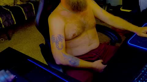 Snapshot of xxletsxxplayxx chatting on January 12, 2026, 10:37 pm xxletsxxplayxx online show from January 12, 2026, 10:37 pm