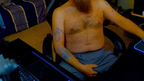 Snapshot of xxletsxxplayxx chatting on February 27, 2026, 4:18 pm xxletsxxplayxx online show from February 27, 2026, 4:18 pm