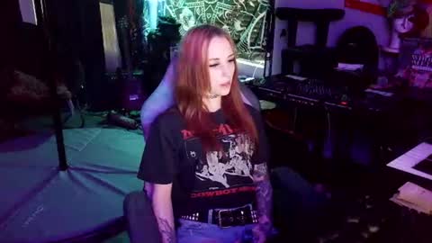 Snapshot of xxlilithmoonxx chatting on July 16, 2026, 2:17 am Lilith online show from July 16, 2026, 2:17 am
