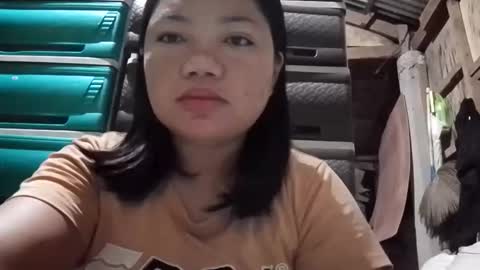 xxloriexx_me online show from April 21, 2026, 7:28 pm