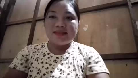 xxloriexx_me online show from May 3, 2026, 9:04 am