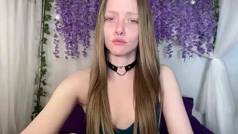 Snapshot of xxloveanastasia chatting on June 4, 2026, 2:56 pm LoveAnastasia online show from June 4, 2026, 2:56 pm