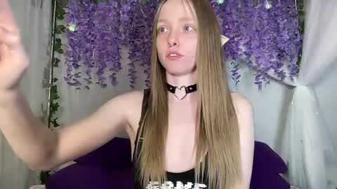 Snapshot of xxloveanastasia chatting on June 11, 2026, 2:59 pm LoveAnastasia online show from June 11, 2026, 2:59 pm