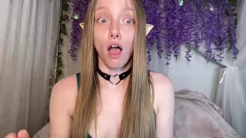 Snapshot of xxloveanastasia chatting on June 18, 2026, 3:05 pm LoveAnastasia online show from June 18, 2026, 3:05 pm