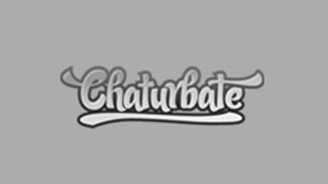 Snapshot of xxloveheart chatting on February 10, 2025, 5:36 am xxloveheart online show from February 10, 2025, 5:36 am
