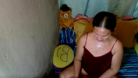 Snapshot of xxloveheart chatting on October 17, 2025, 10:40 am xxloveheart online show from October 17, 2025, 10:40 am