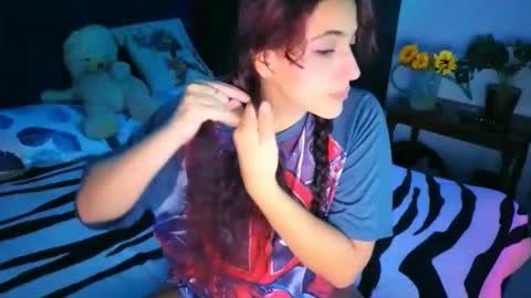 mag online show from November 28, 2025, 3:31 am