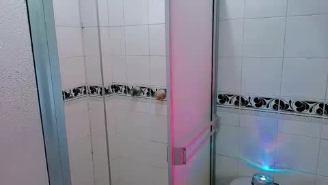 mag online show from April 12, 2026, 4:23 pm