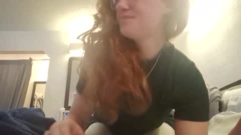 xxmariebliss online show from March 1, 2026, 1:46 pm