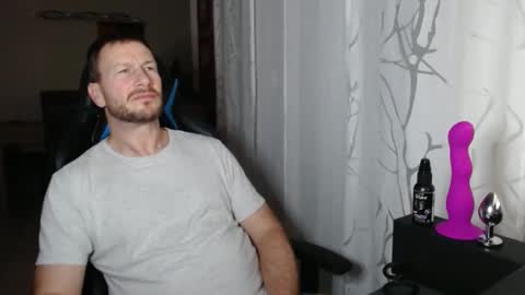 Snapshot of xxmettexx chatting on January 18, 2026, 2:26 am xxmettexx online show from January 18, 2026, 2:26 am