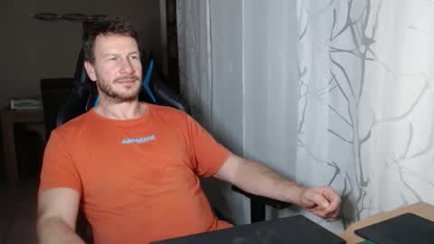 Snapshot of xxmettexx chatting on February 25, 2026, 9:13 pm xxmettexx online show from February 25, 2026, 9:13 pm