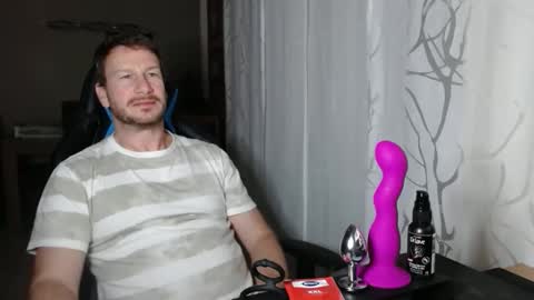 Snapshot of xxmettexx chatting on March 1, 2026, 9:06 pm xxmettexx online show from March 1, 2026, 9:06 pm