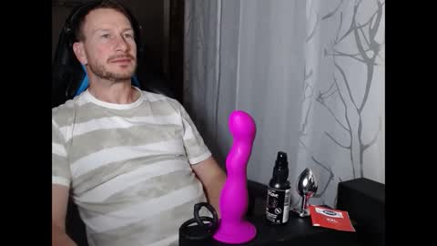 Snapshot of xxmettexx chatting on March 6, 2026, 9:11 pm xxmettexx online show from March 6, 2026, 9:11 pm