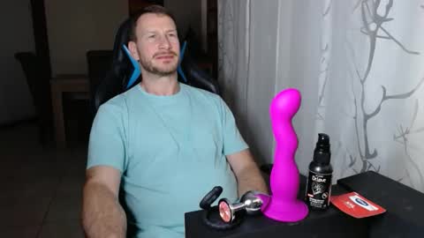 Snapshot of xxmettexx chatting on March 15, 2026, 8:48 pm xxmettexx online show from March 15, 2026, 8:48 pm