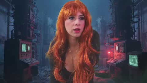 Snapshot of xxmile_ chatting on October 19, 2025, 2:29 pm Milena online show from October 19, 2025, 2:29 pm