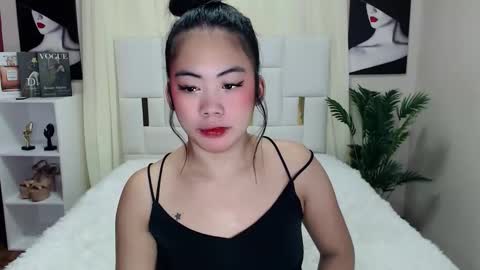 Snapshot of xxmisstress_hestiaxx chatting on February 9, 2026, 9:19 pm JUST CALL ME TINE online show from February 9, 2026, 9:19 pm