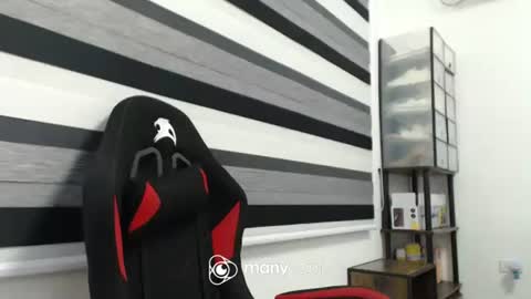  Kaycee  online show from March 31, 2026, 1:00 pm