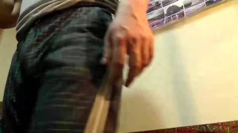 Snapshot of xxmranakondaxx chatting on February 25, 2026, 7:12 pm xxmranakondaxx online show from February 25, 2026, 7:12 pm