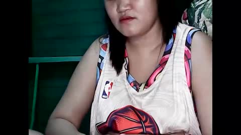 preggy online show from February 6, 2025, 7:13 am