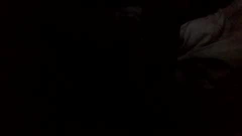 Snapshot of xxobeauty chatting on December 17, 2025, 6:14 pm xxobeauty online show from December 17, 2025, 6:14 pm