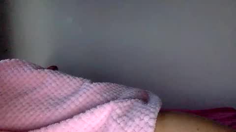 Snapshot of xxobeauty chatting on February 28, 2026, 7:09 am xxobeauty online show from February 28, 2026, 7:09 am