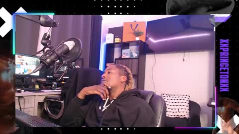 xxprincetonxx online show from January 12, 2025, 4:52 am