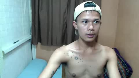 Snapshot of xxronnie chatting on March 22, 2026, 1:53 am xxronnie online show from March 22, 2026, 1:53 am