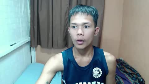 Snapshot of xxronnie chatting on March 23, 2026, 1:31 am xxronnie online show from March 23, 2026, 1:31 am