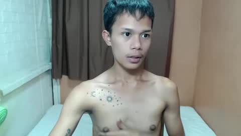 Snapshot of xxronnie chatting on April 11, 2026, 9:02 am xxronnie online show from April 11, 2026, 9:02 am