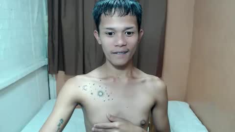 Snapshot of xxronnie chatting on April 12, 2026, 5:45 am xxronnie online show from April 12, 2026, 5:45 am