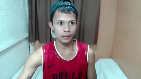 Snapshot of xxronnie chatting on April 13, 2026, 11:59 am xxronnie online show from April 13, 2026, 11:59 am