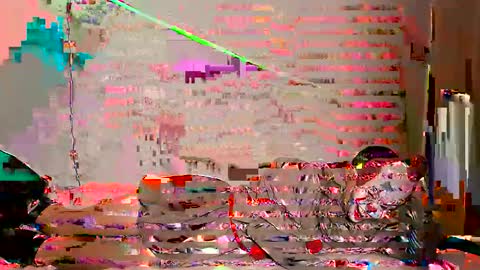 Snapshot of xxsddf chatting on November 1, 2025, 1:40 am Tonnny online show from November 1, 2025, 1:40 am