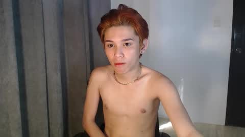 seb online show from January 17, 2025, 2:18 am