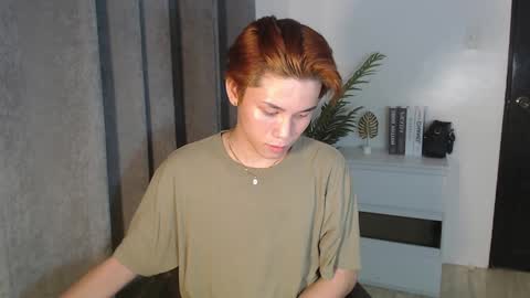 seb online show from January 23, 2025, 9:39 am