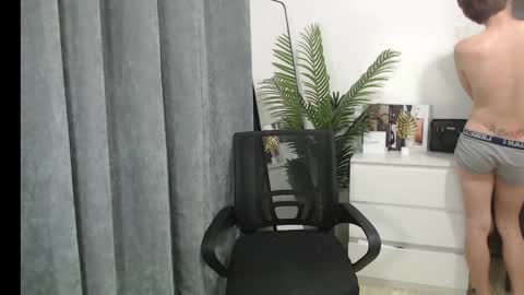 seb online show from February 10, 2025, 2:48 pm