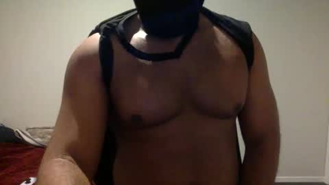 Snapshot of xxsexking chatting on April 16, 2026, 3:07 am xxblackking online show from April 16, 2026, 3:07 am