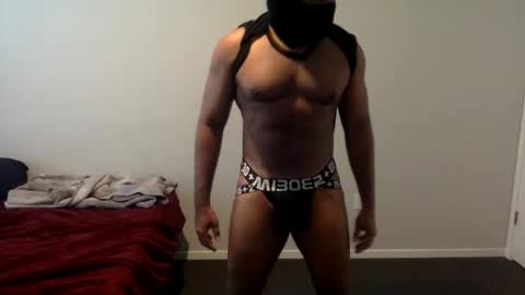Snapshot of xxsexking chatting on April 16, 2026, 11:29 pm xxblackking online show from April 16, 2026, 11:29 pm