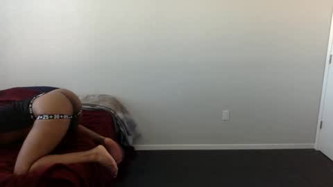 Snapshot of xxsexking chatting on May 9, 2026, 10:48 pm xxblackking online show from May 9, 2026, 10:48 pm